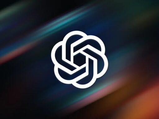 ChatGPT for SEO guide covering keyword research, content optimization, AEO, GEO, EEAT, internal linking, and AI SEO workflows.