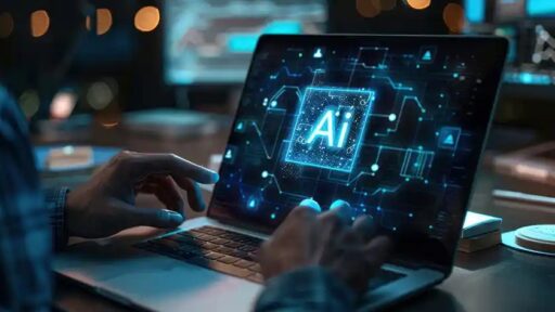 ChatGPT for marketing guide covering AI content creation, digital marketing, SEO, email marketing, social media, automation, AEO, and GEO.