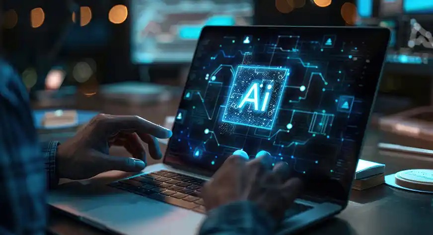 ChatGPT for marketing guide covering AI content creation, digital marketing, SEO, email marketing, social media, automation, AEO, and GEO.